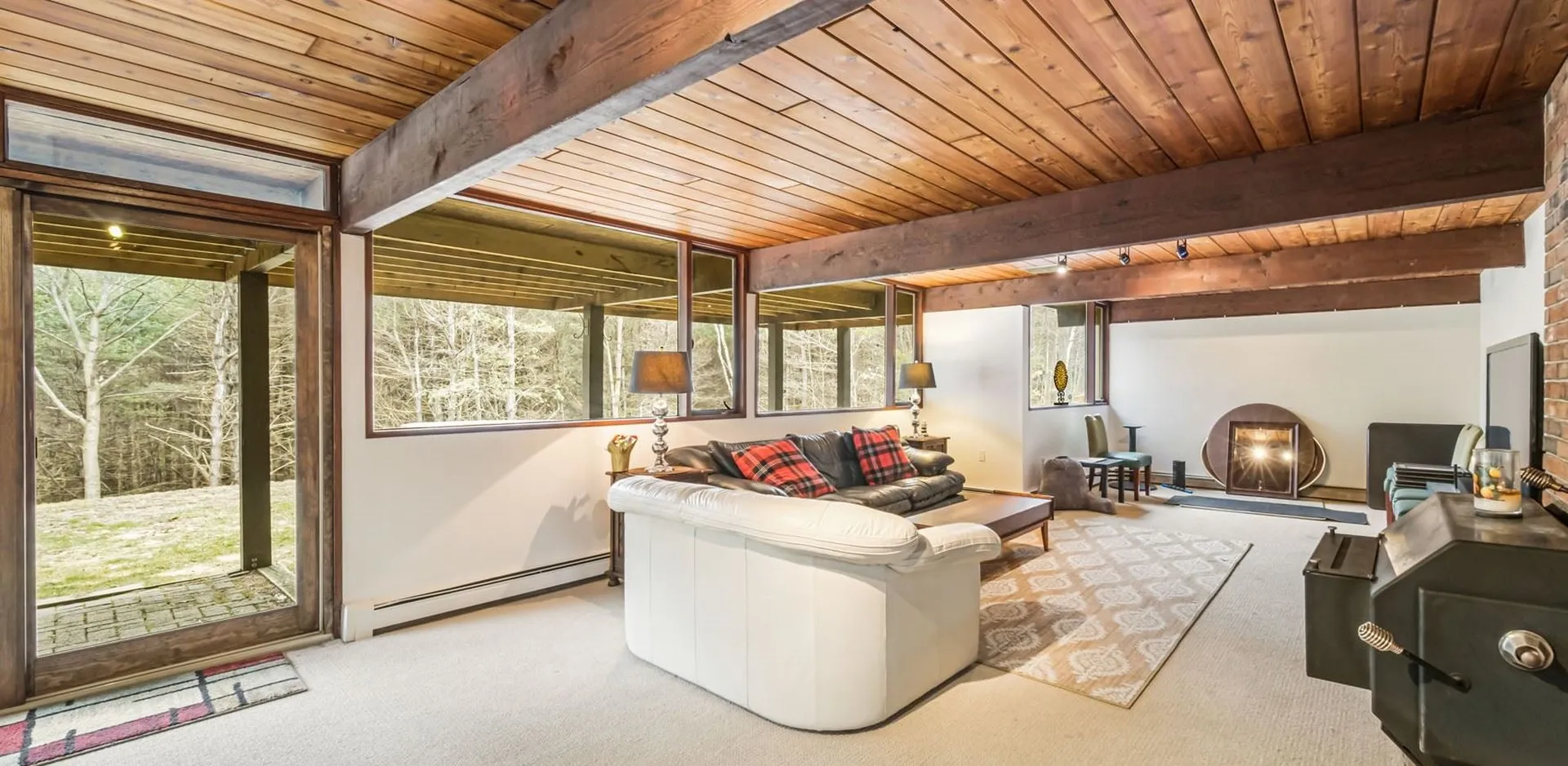 44 Sprucewood Drive Gilford NH 03249