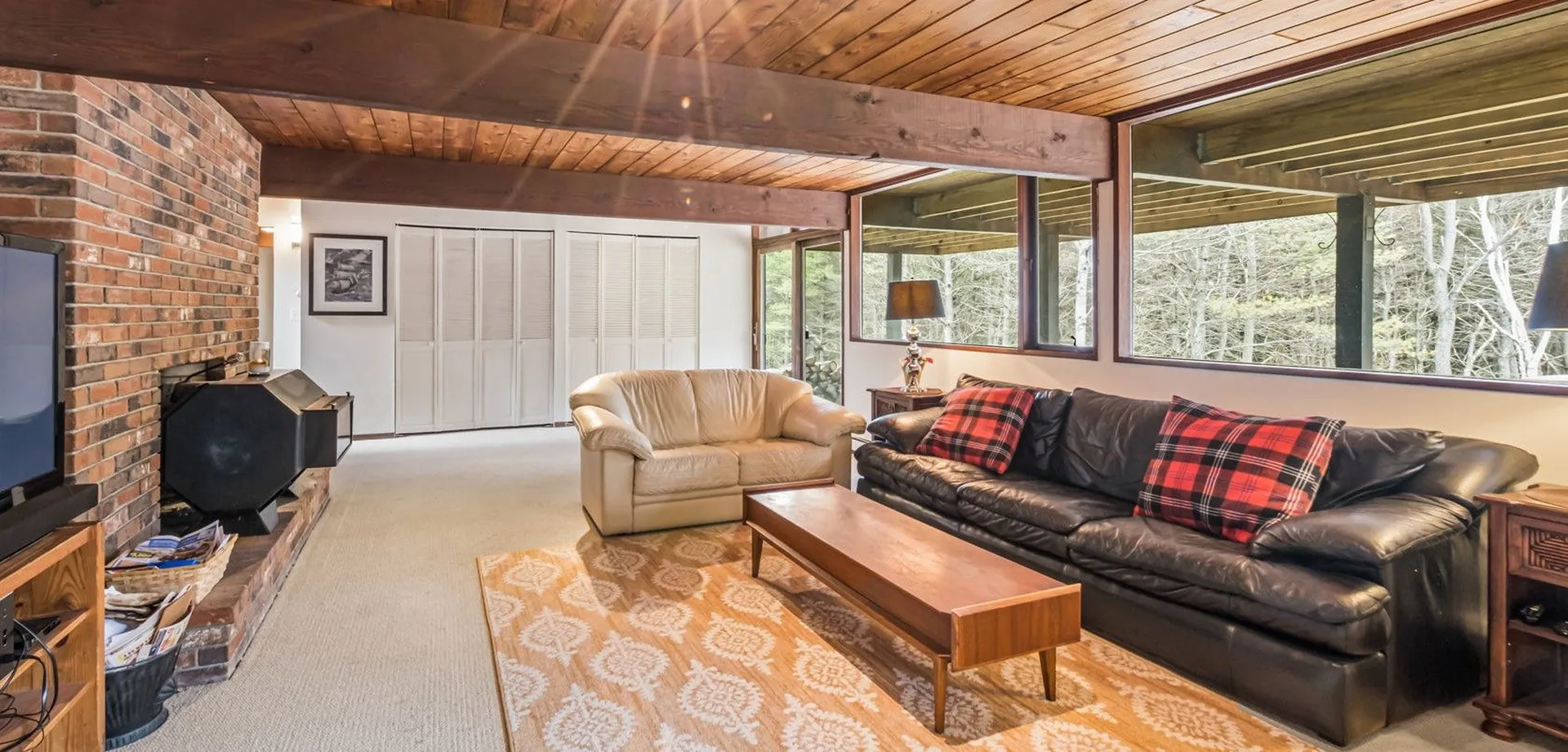 44 Sprucewood Drive Gilford NH 03249