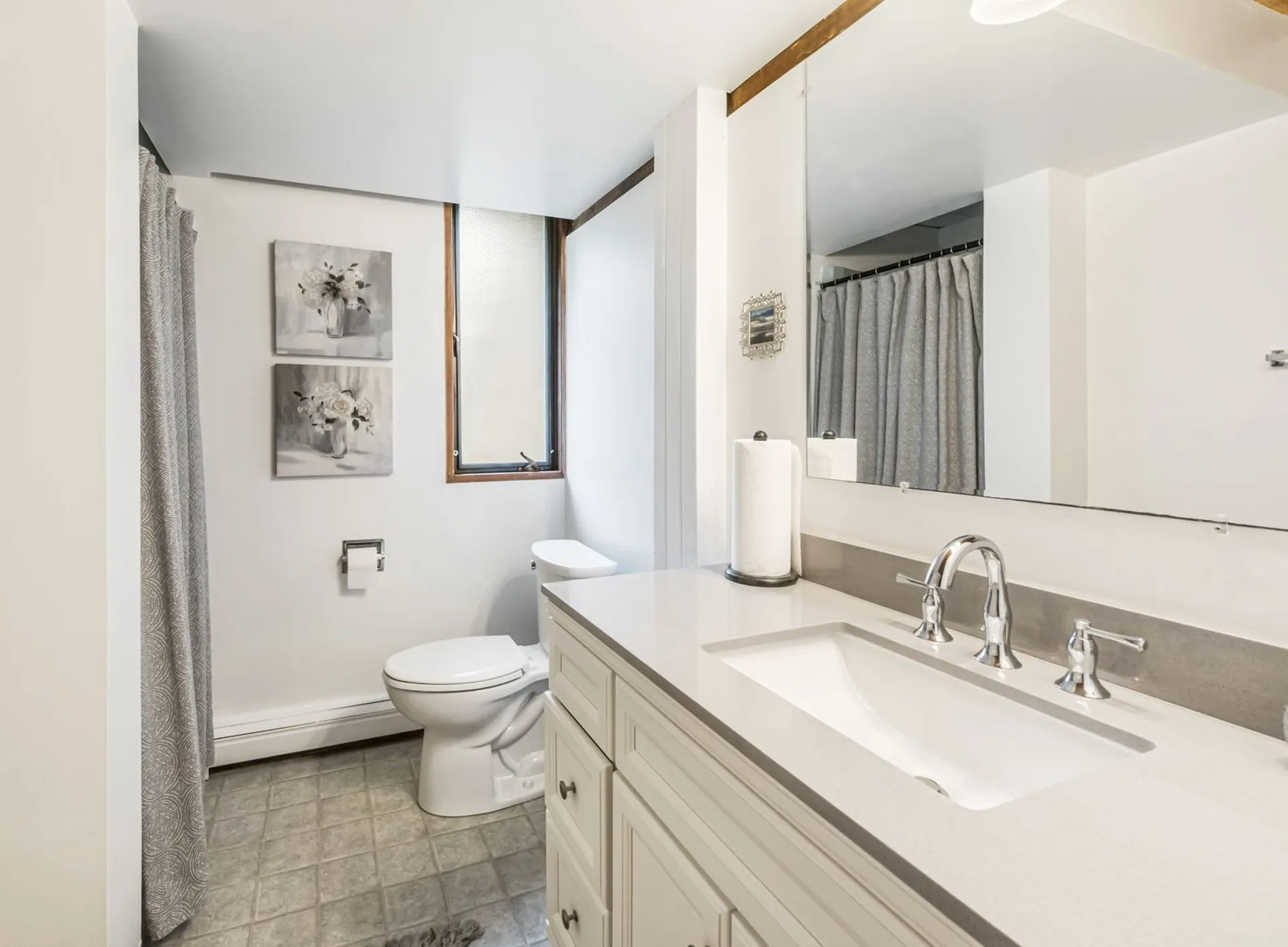 44 Sprucewood Drive Gilford NH 03249