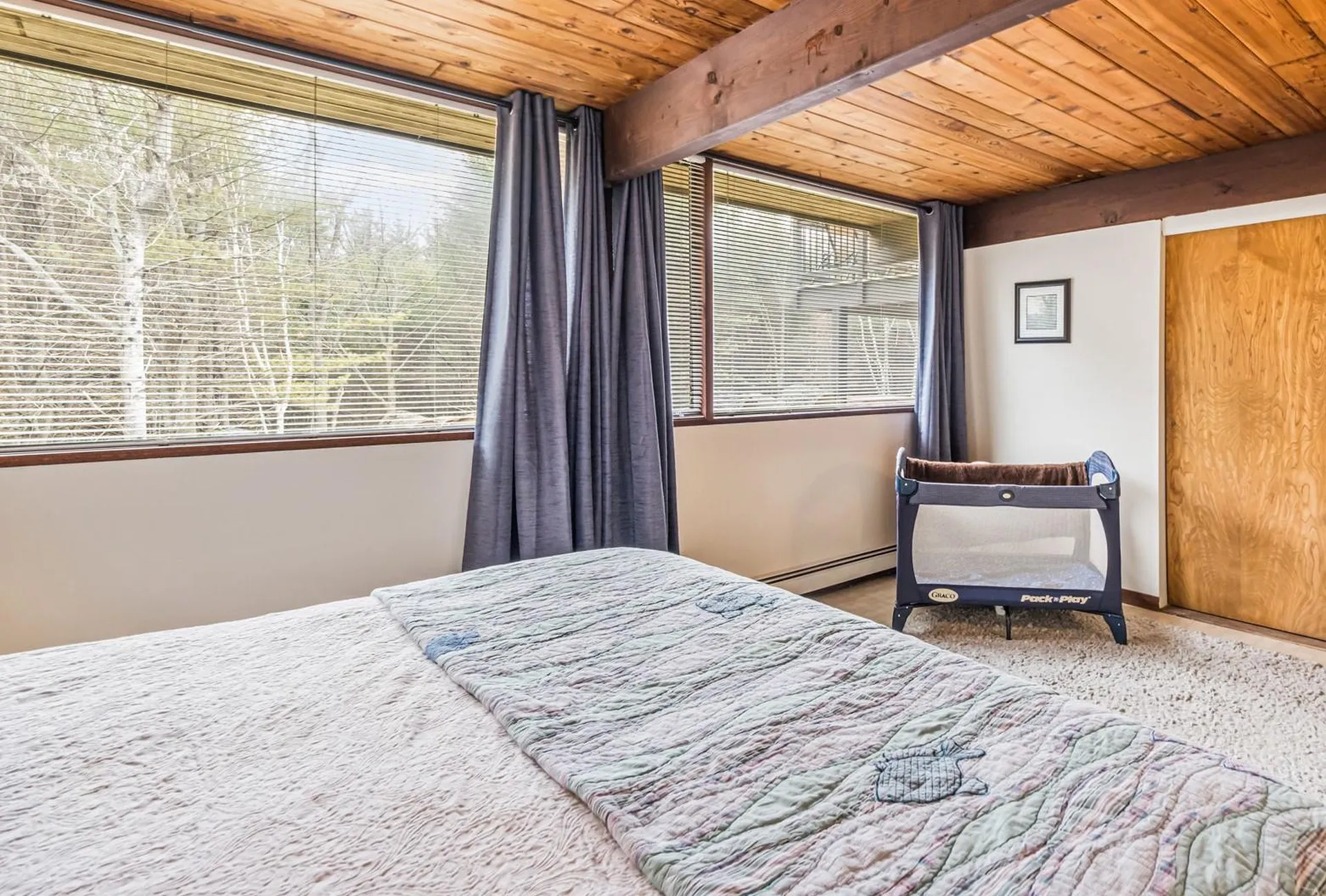 44 Sprucewood Drive Gilford NH 03249