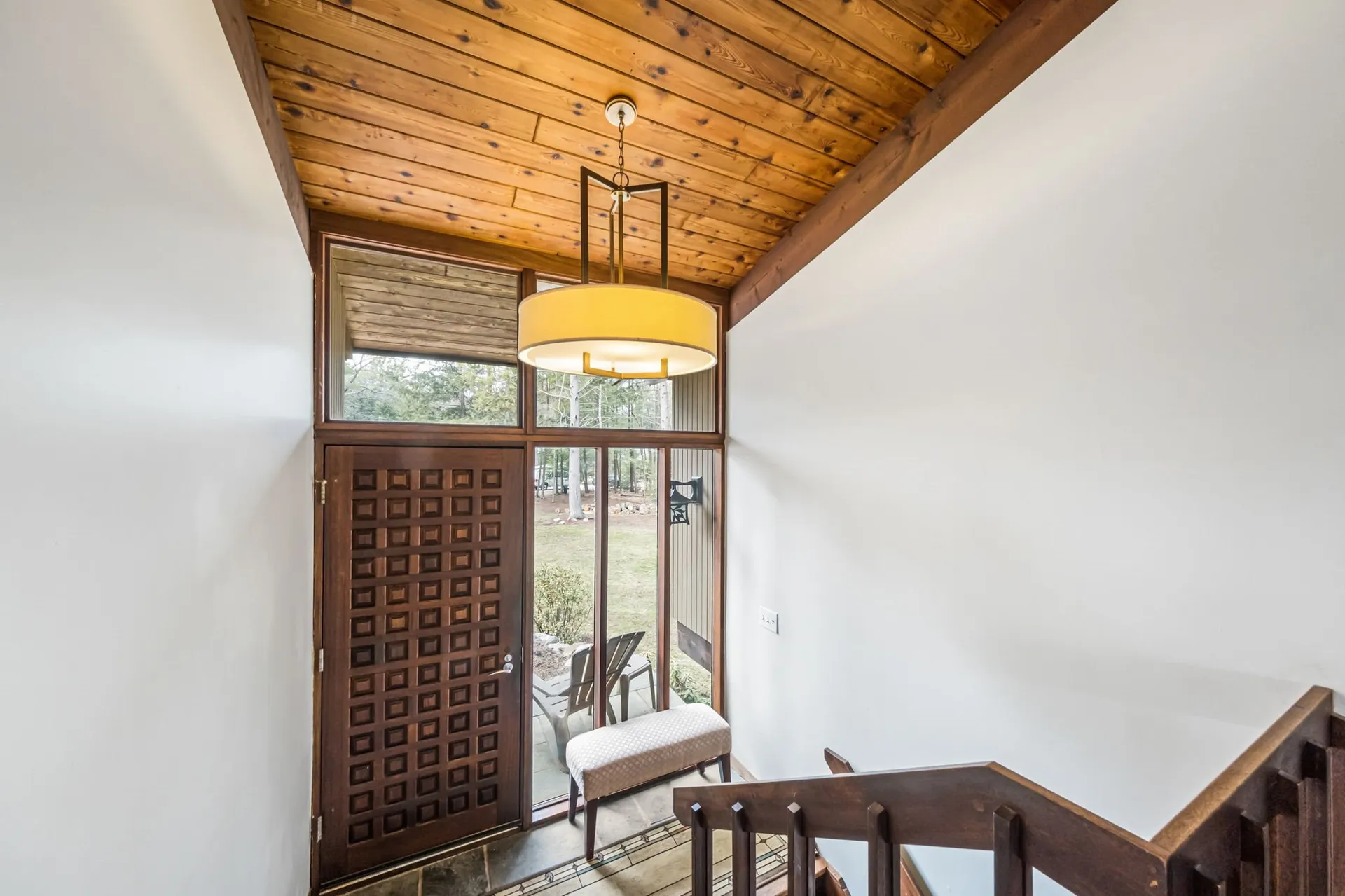 44 Sprucewood Drive Gilford NH 03249