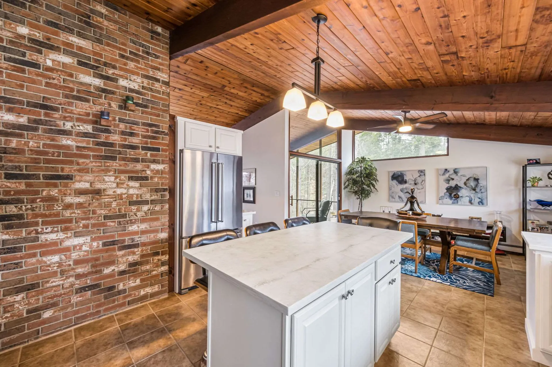 44 Sprucewood Drive Gilford NH 03249
