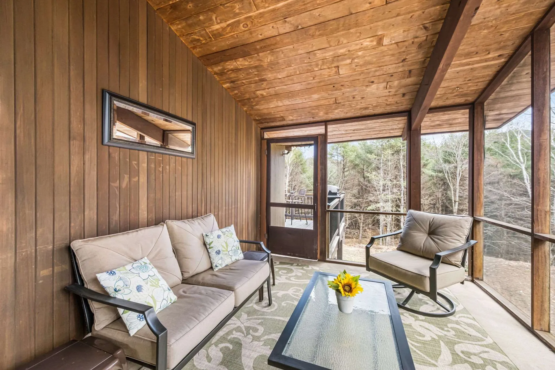 44 Sprucewood Drive Gilford NH 03249