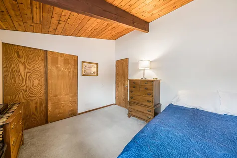 44 Sprucewood Drive Gilford NH 03249