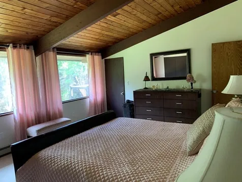 44 Sprucewood Drive Gilford NH 03249