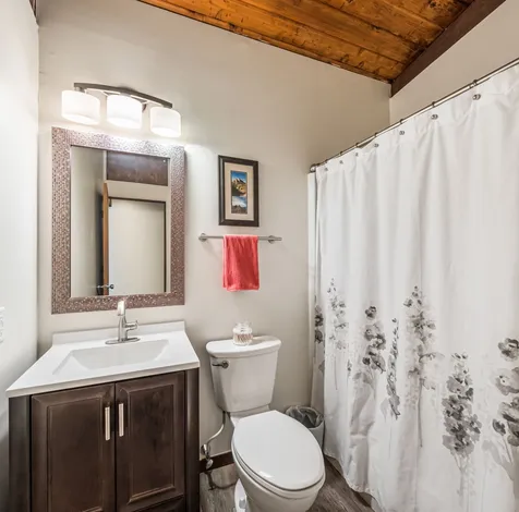 44 Sprucewood Drive Gilford NH 03249