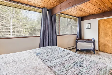 44 Sprucewood Drive Gilford NH 03249