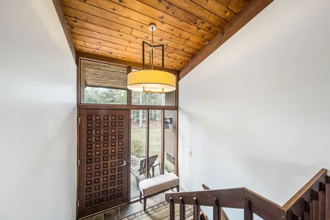 44 Sprucewood Drive Gilford NH 03249