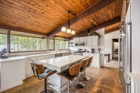 44 Sprucewood Drive Gilford NH 03249