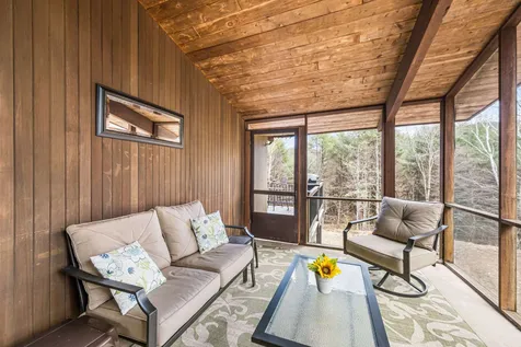 44 Sprucewood Drive Gilford NH 03249