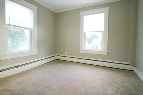 2A Lee Street Somersworth NH 03878