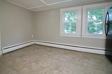 2A Lee Street Somersworth NH 03878