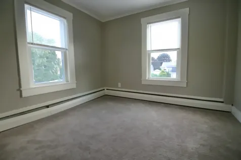 2A Lee Street Somersworth NH 03878