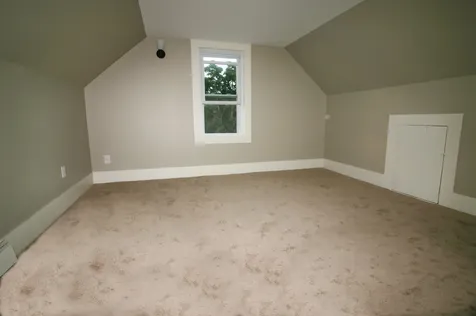2A Lee Street Somersworth NH 03878