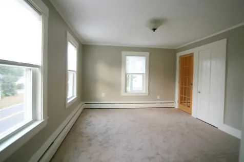 2A Lee Street Somersworth NH 03878