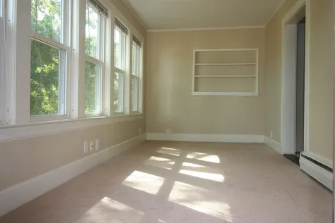 2A Lee Street Somersworth NH 03878