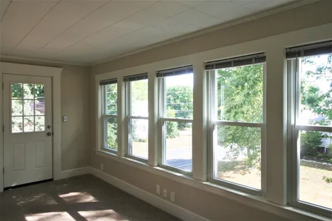 2A Lee Street Somersworth NH 03878