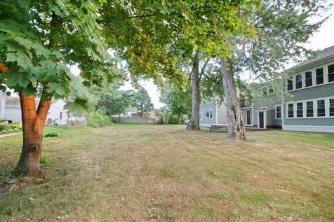 2A Lee Street Somersworth NH 03878