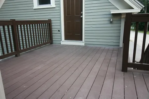 2A Lee Street Somersworth NH 03878