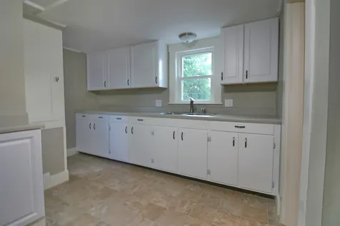 2A Lee Street Somersworth NH 03878