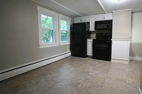 2A Lee Street Somersworth NH 03878