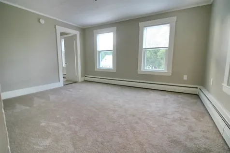 2A Lee Street Somersworth NH 03878