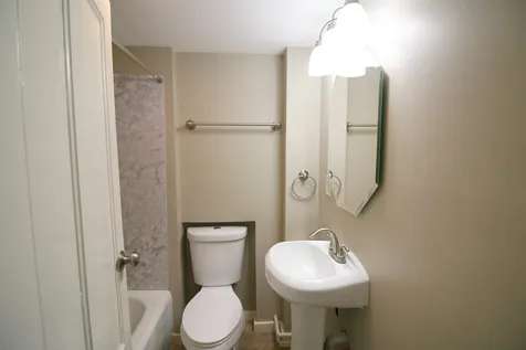 2A Lee Street Somersworth NH 03878