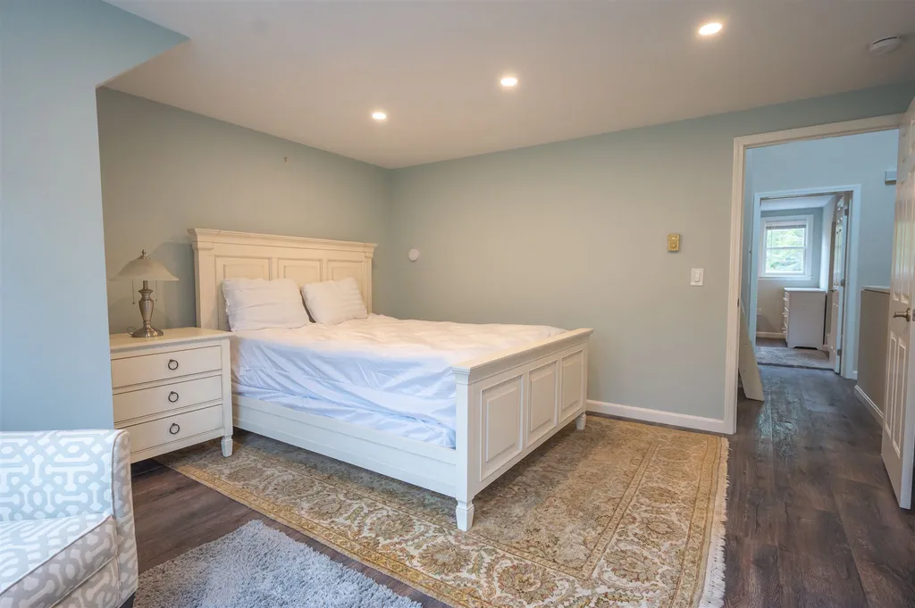 144 Whitaker Lane Conway NH 03860