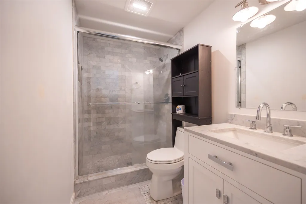 144 Whitaker Lane Conway NH 03860