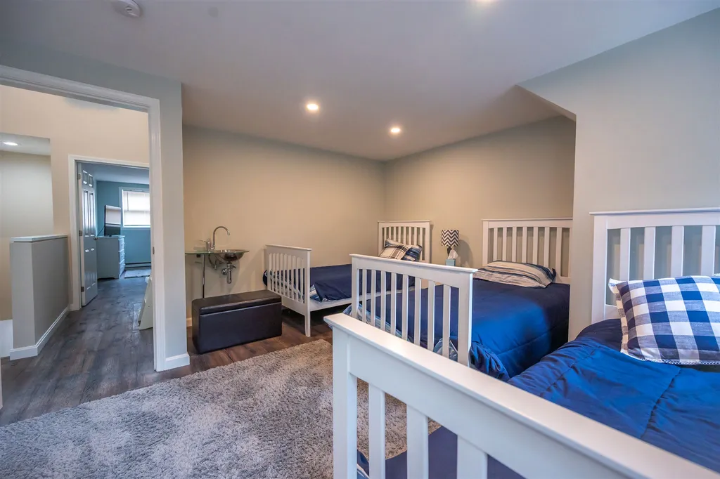 144 Whitaker Lane Conway NH 03860