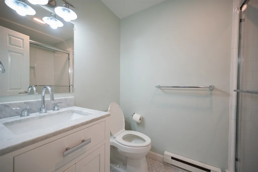 144 Whitaker Lane Conway NH 03860