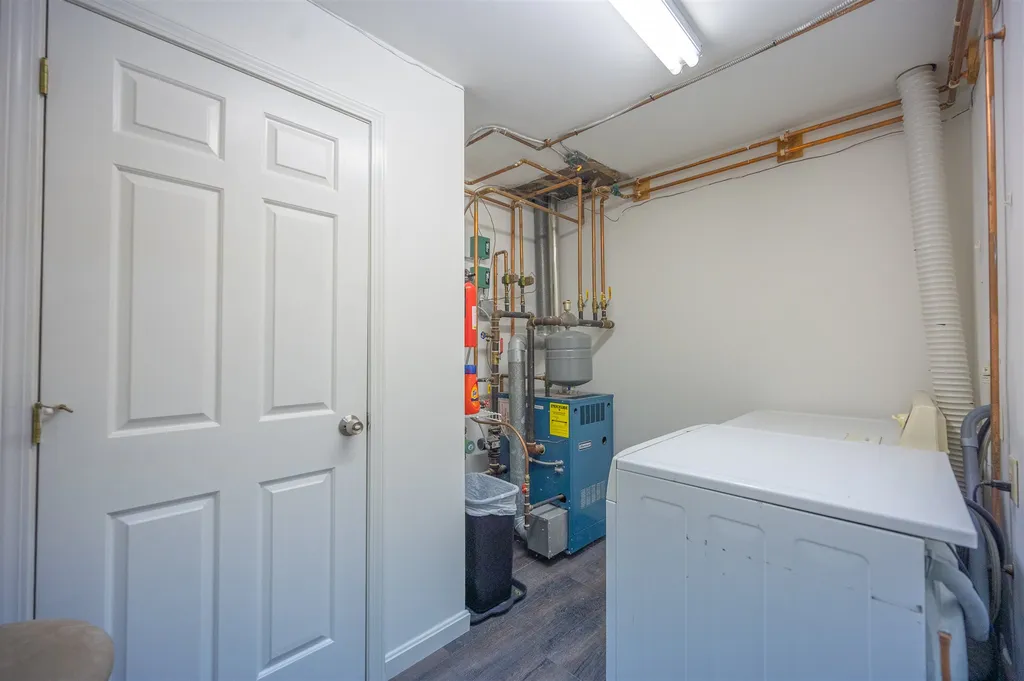 144 Whitaker Lane Conway NH 03860