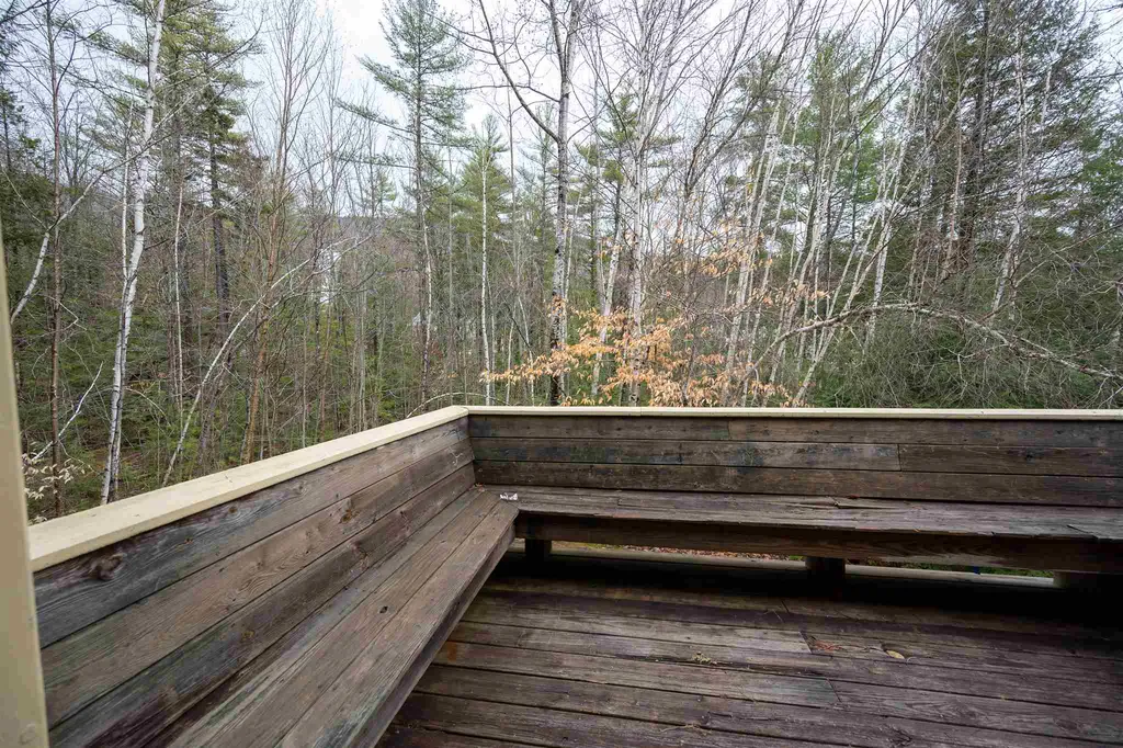 144 Whitaker Lane Conway NH 03860