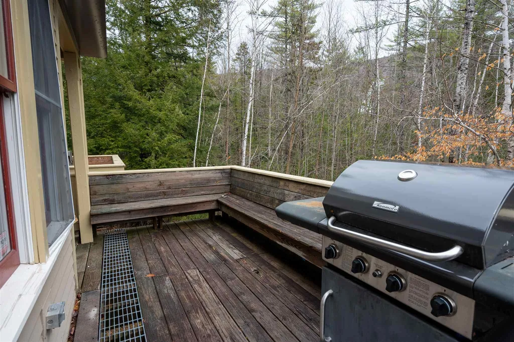 144 Whitaker Lane Conway NH 03860