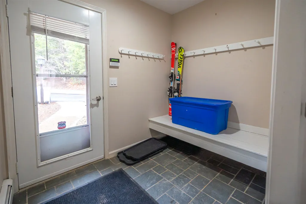 144 Whitaker Lane Conway NH 03860