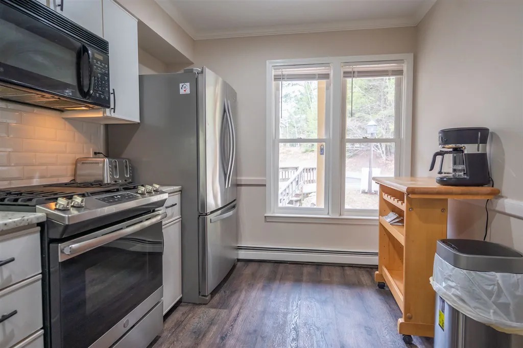 144 Whitaker Lane Conway NH 03860