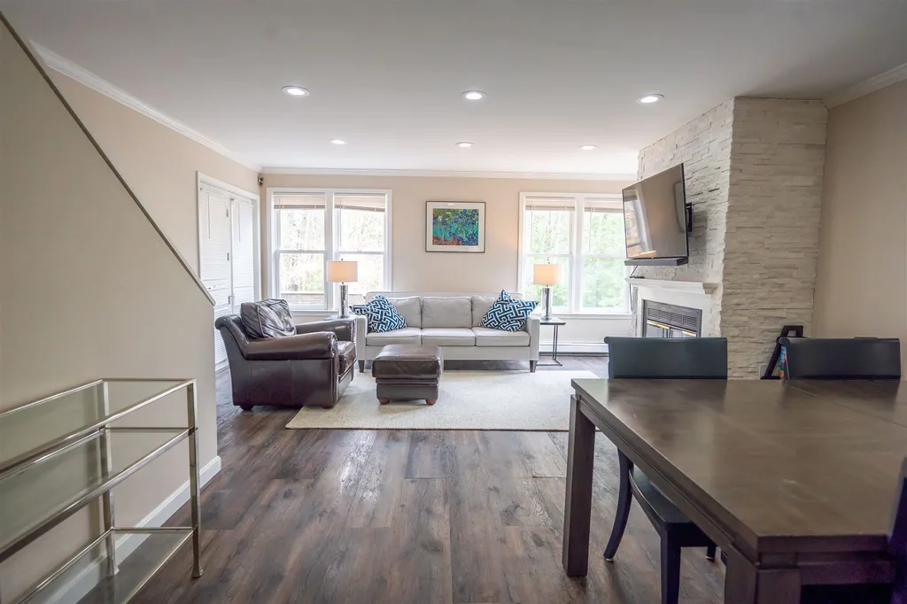 144 Whitaker Lane Conway NH 03860