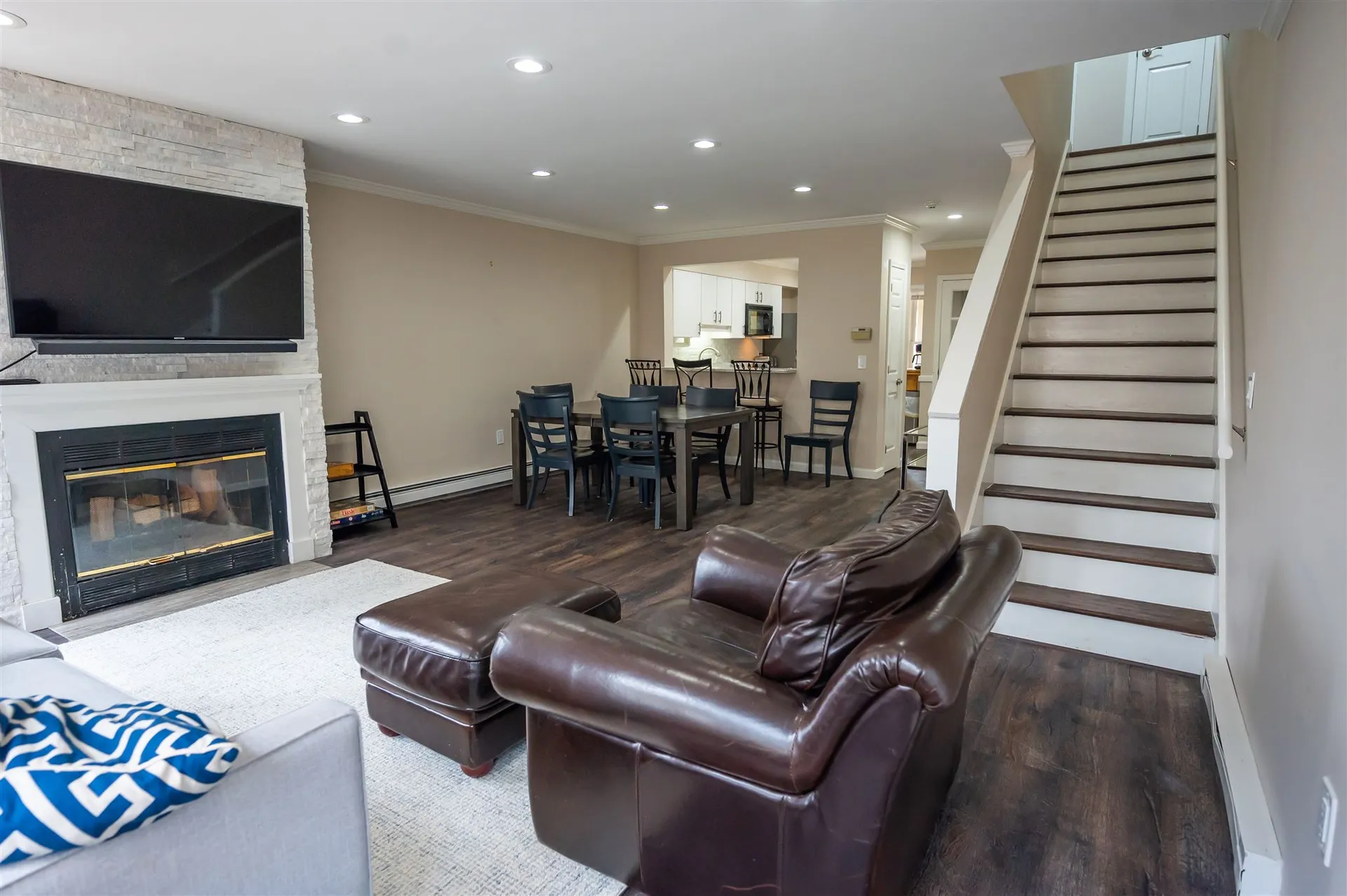 144 Whitaker Lane Conway NH 03860