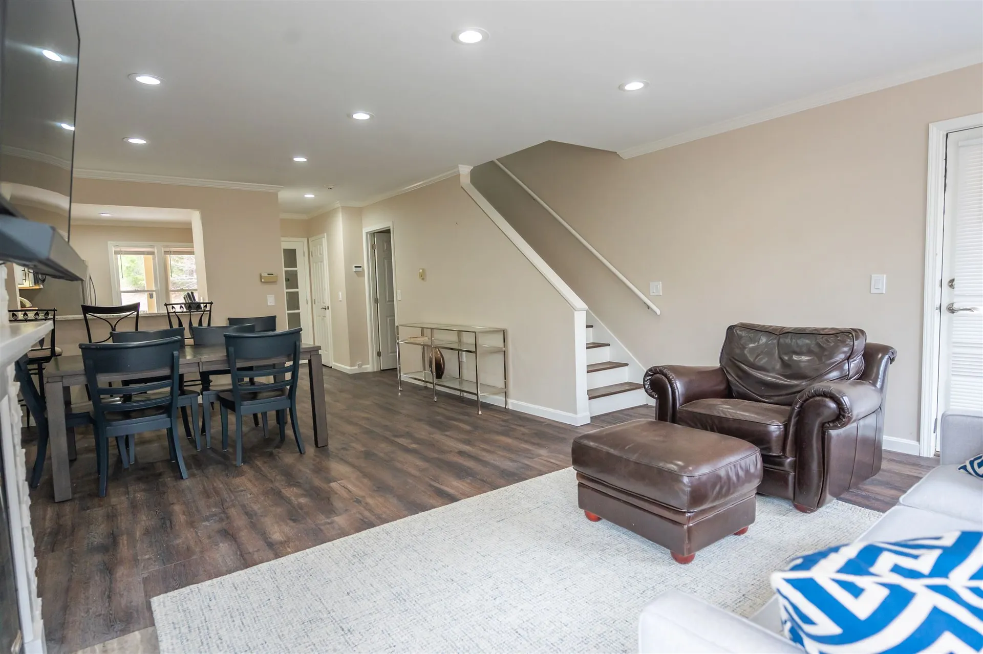 144 Whitaker Lane Conway NH 03860