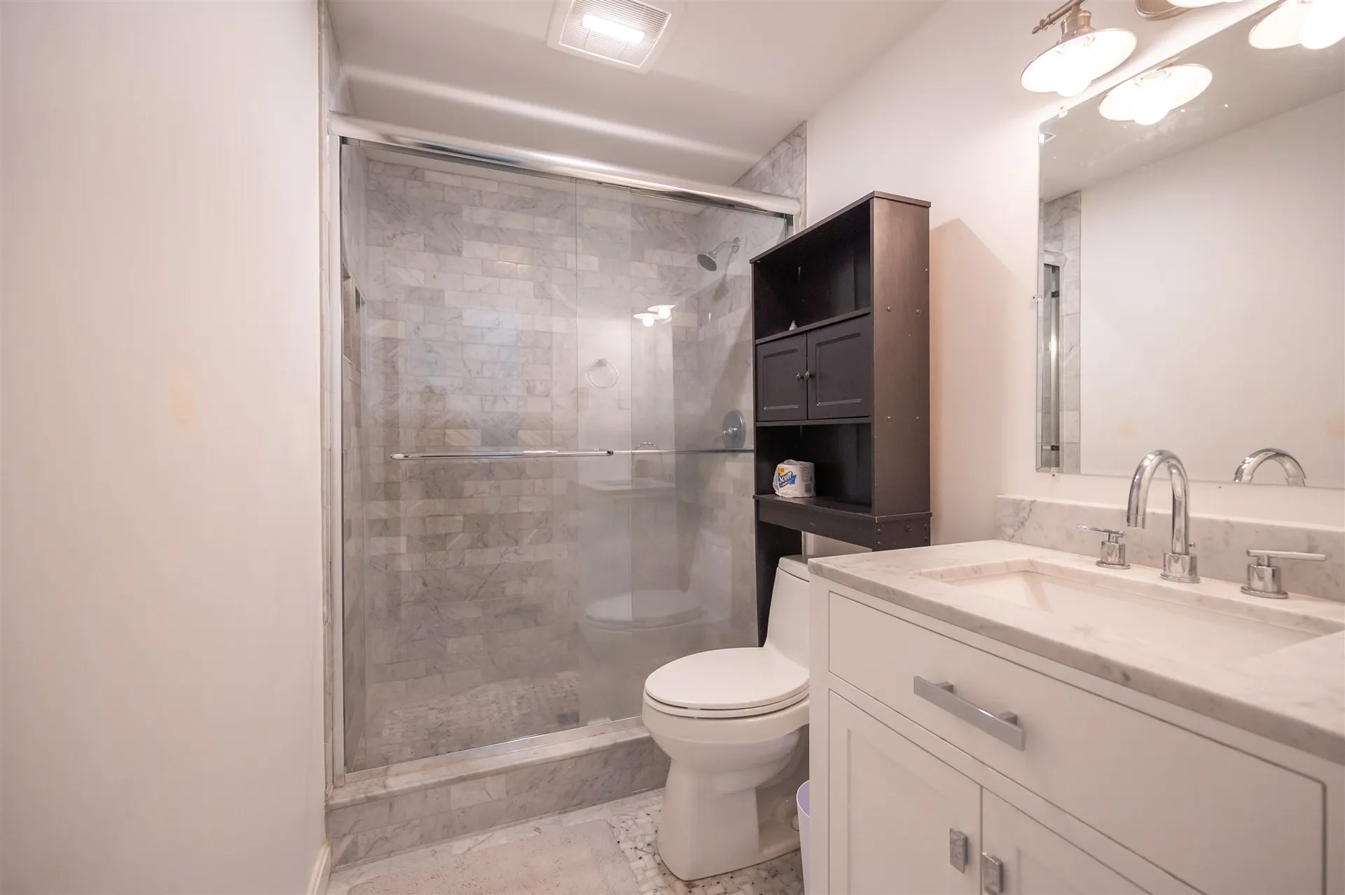 144 Whitaker Lane Conway NH 03860
