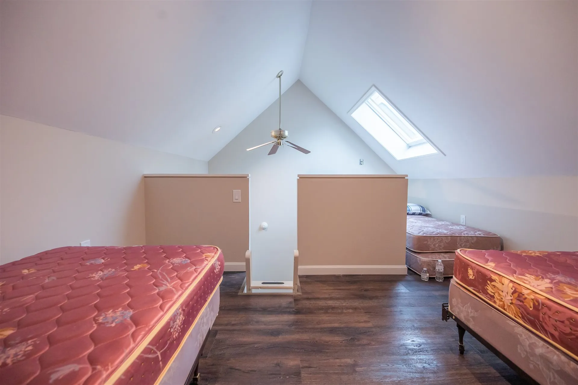 144 Whitaker Lane Conway NH 03860