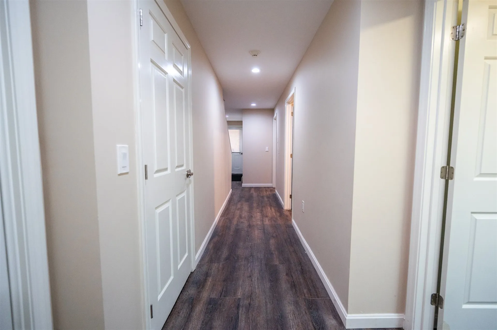 144 Whitaker Lane Conway NH 03860