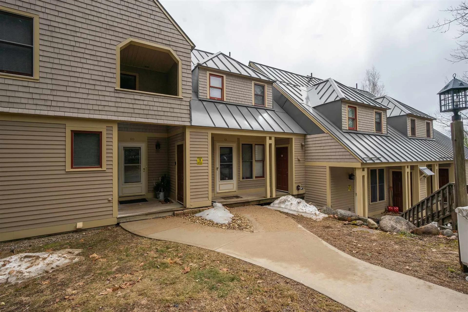 144 Whitaker Lane Conway NH 03860