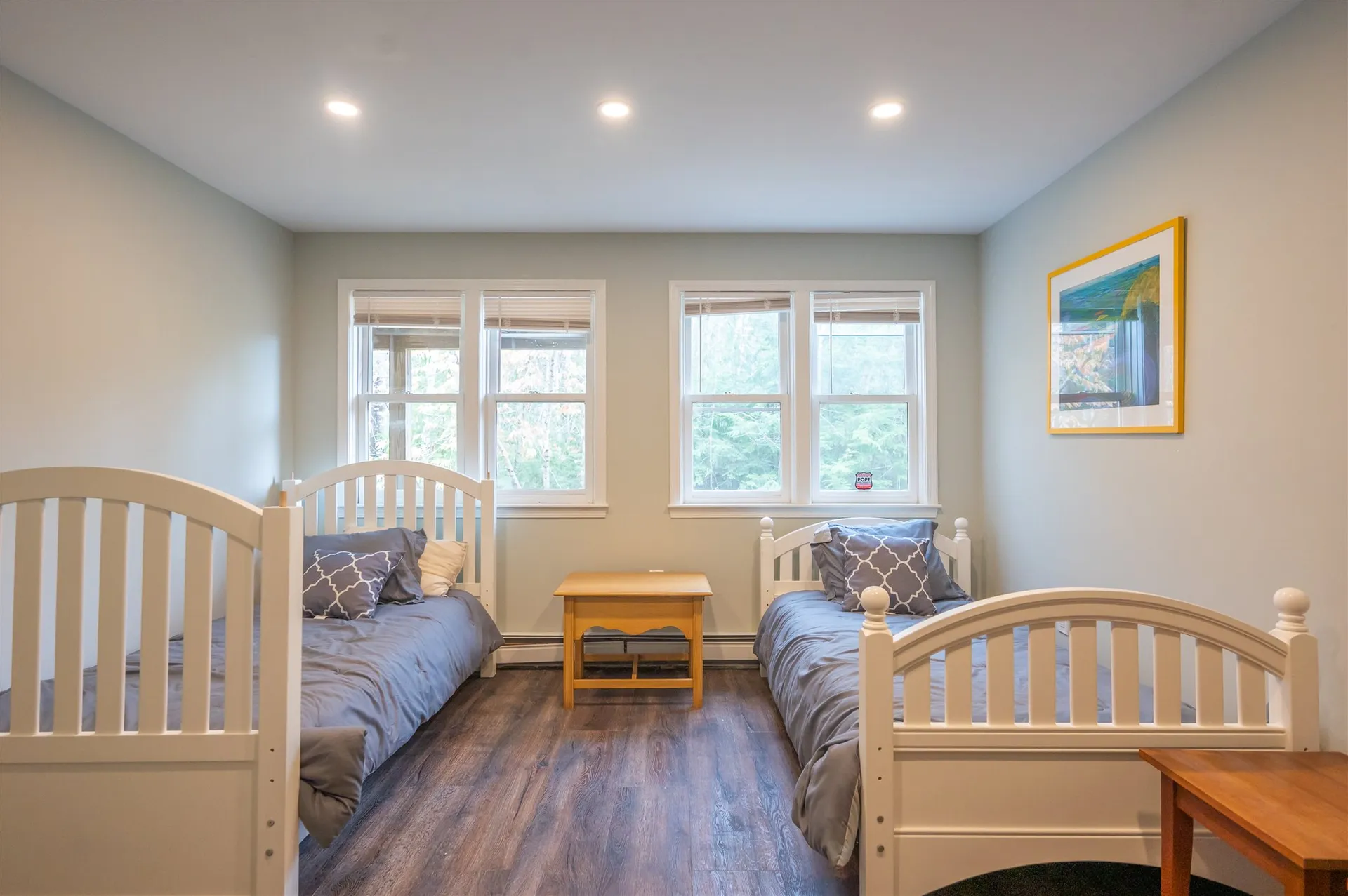 144 Whitaker Lane Conway NH 03860