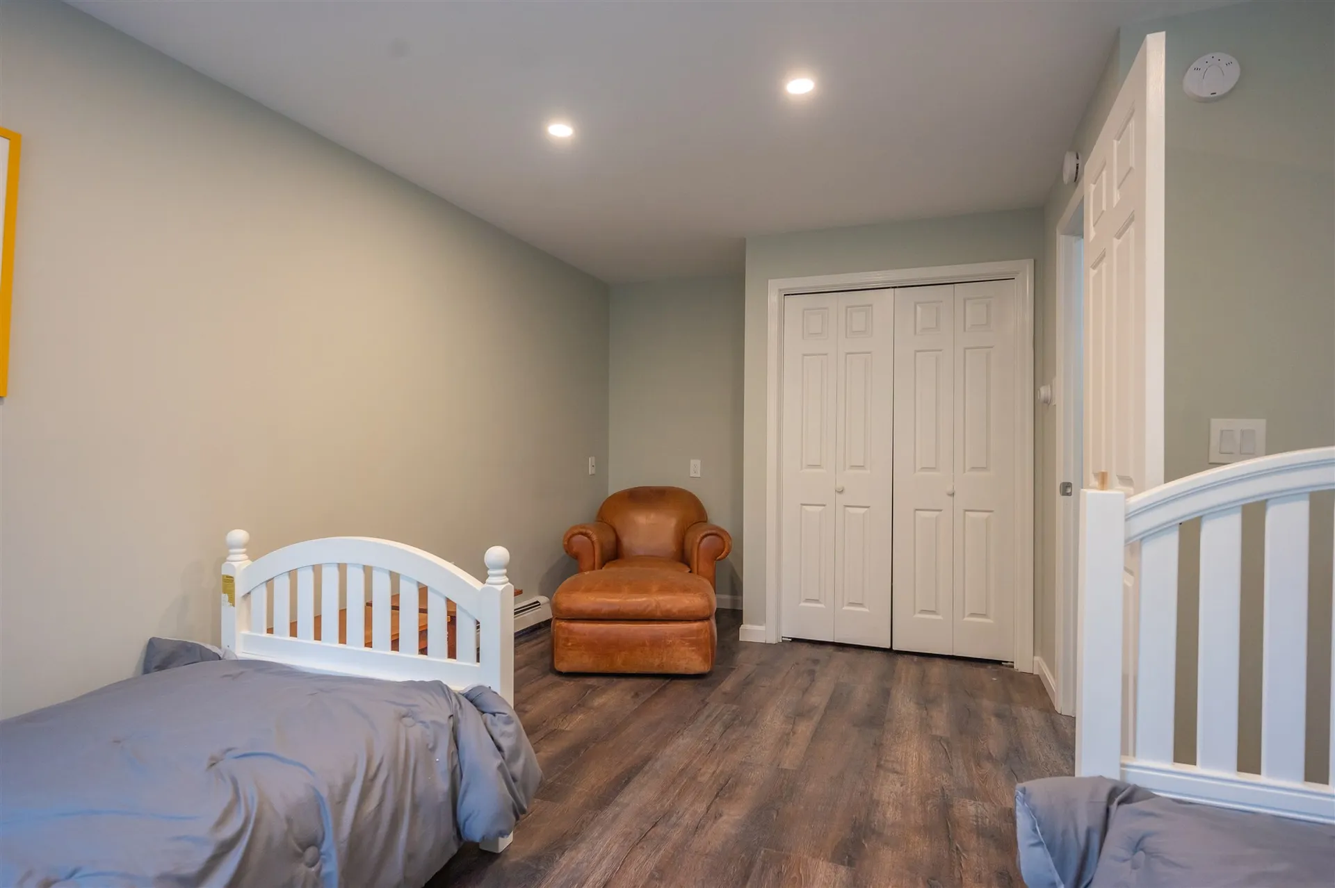 144 Whitaker Lane Conway NH 03860