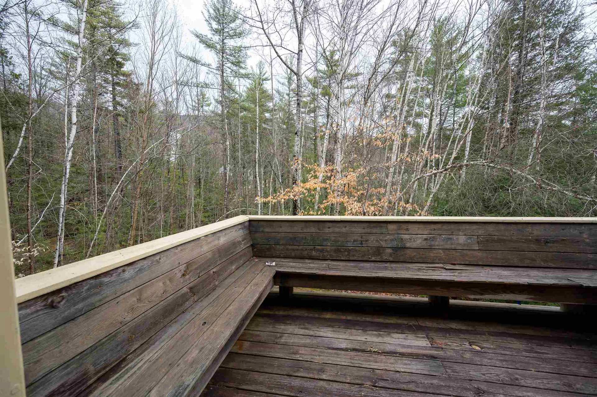 144 Whitaker Lane Conway NH 03860