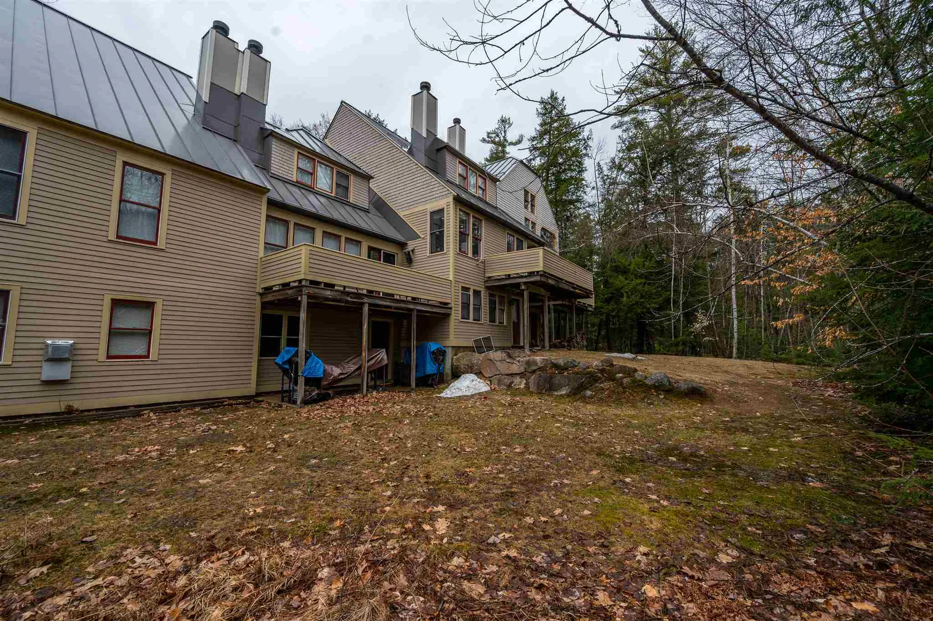144 Whitaker Lane Conway NH 03860