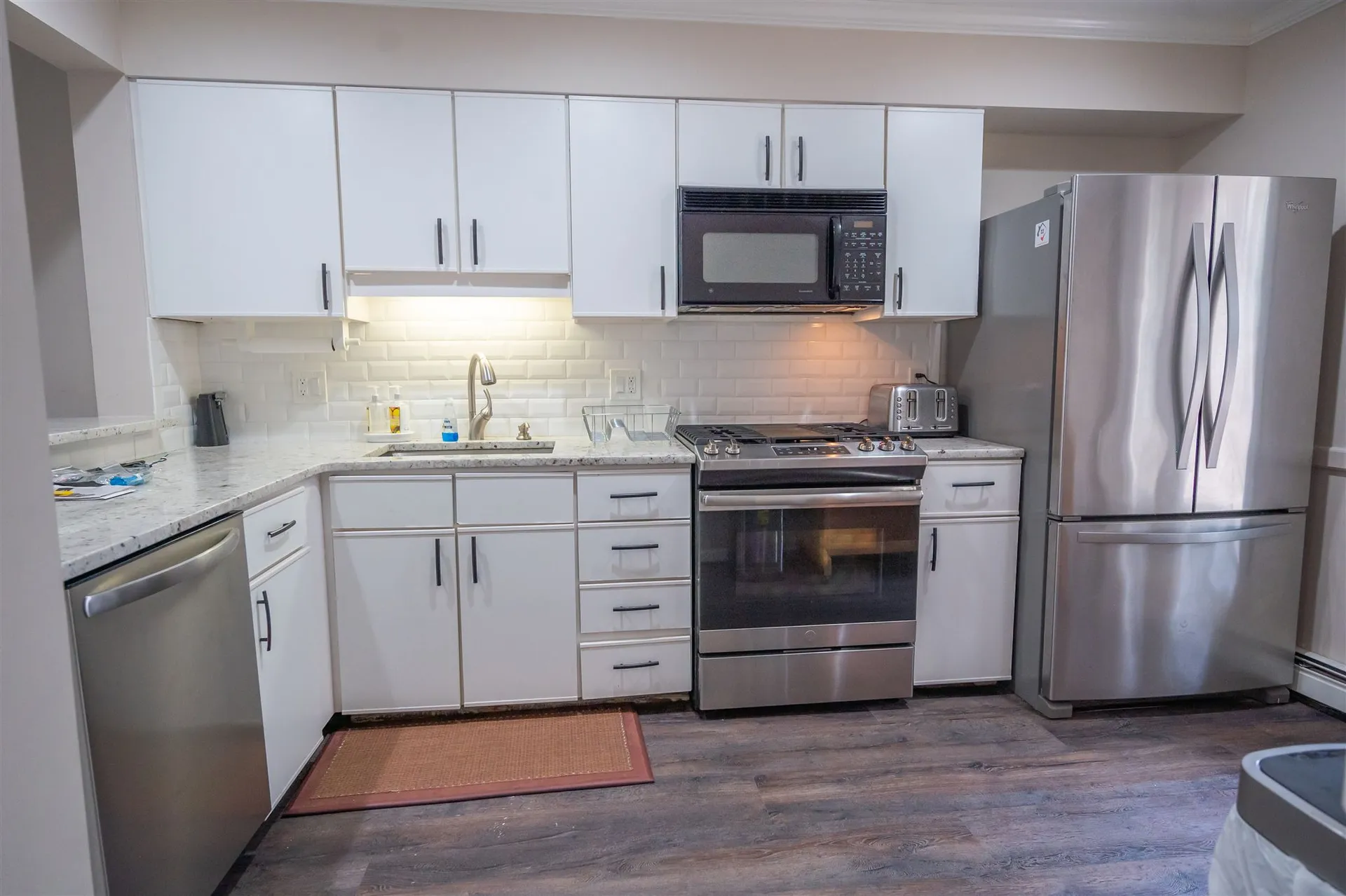 144 Whitaker Lane Conway NH 03860