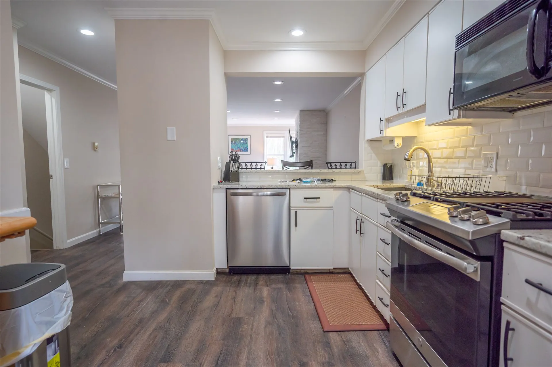 144 Whitaker Lane Conway NH 03860