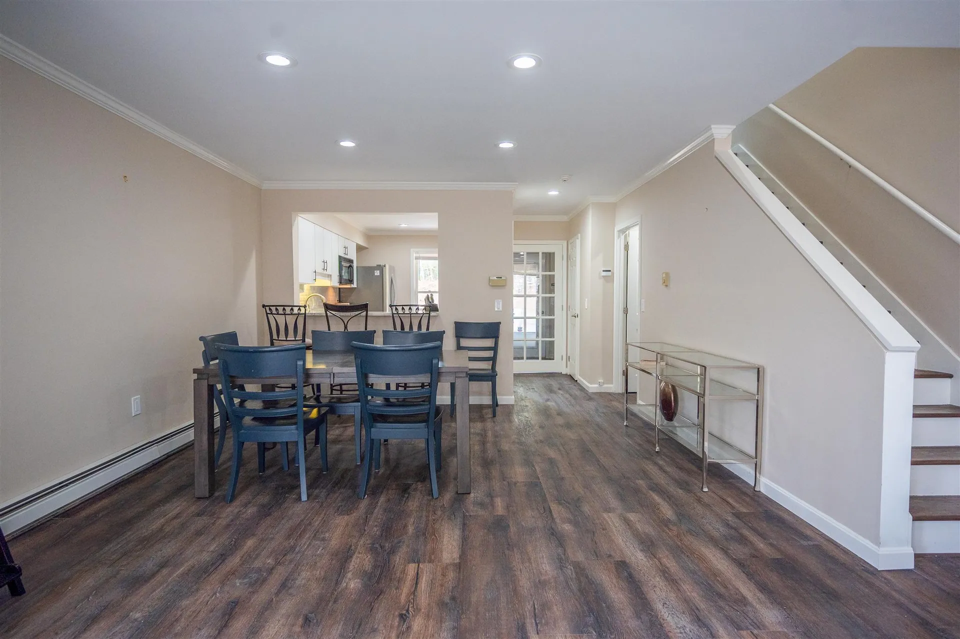 144 Whitaker Lane Conway NH 03860